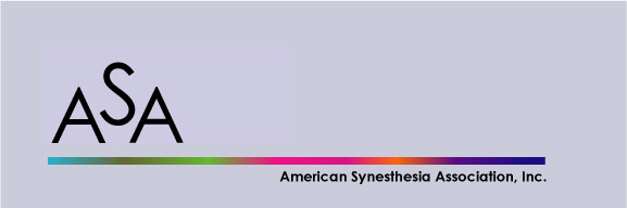 🔎 Ordinal Linguistic Personification Synesthesia Test VERIFIED synlogos